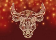 Taurus Horoscope Today, 25 September 2025, Rashifal, Lucky Colour, Auspicious Time