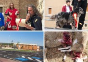 Las noticias imprescindibles del sábado 27 de septiembre en León