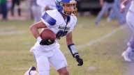 Lubbock-area high school football: Week 2 scores