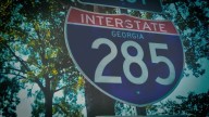DUI driver caught doing twice the speed limit at twice the legal limit, police say