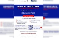 Vinculan la academia con la industria para fortalecer a empresas