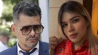 Alejandro Cipolla explicó por qué Morena Rial quedó detenida: “Ningún psicólogo la quería atender”