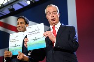 Can anyone save Britain from self