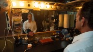 'Easy's Waltz' Review: Vince Vaughn in Nic Pizzolatto’s Feature Debut