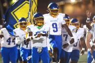 SGV Varsity football wrap-up: Game stories, photos and scores from Week 5