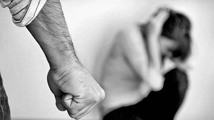 Sexagenario asesinó a su pareja en Ciudad Orinoco