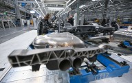 France open to EU car law flexibility in return for made
