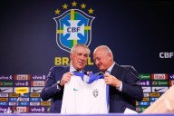¿Ganar el Mundial 2026? Ancelotti fue tajante con Brasil: “nadie tiene la obligación de…”