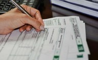 El hueco fiscal se agrandará en 2026