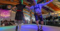 Tulsa festival retains 'Best Oktoberfest in America' title