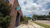 Siren Rock Brewing in Texas to close amid sales drop