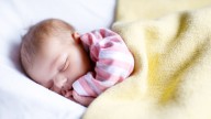 Éste es el nombre de niña que está triunfando en España en 2025: tiene 5 letras y todos lo adoran