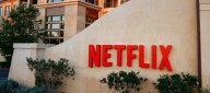 Tras un 74% al alza: ¿Netflix es una oportunidad de compra o venta?