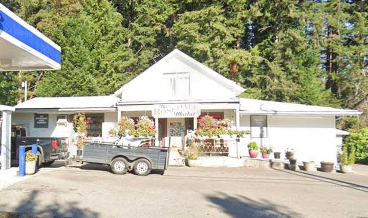 GUESS the Movie: Iconic Filming Locations in WA State to Visit