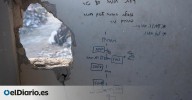 Rastreando a los francotiradores fantasma: cómo una unidad de Israel masacró a una familia desarmada en Gaza
