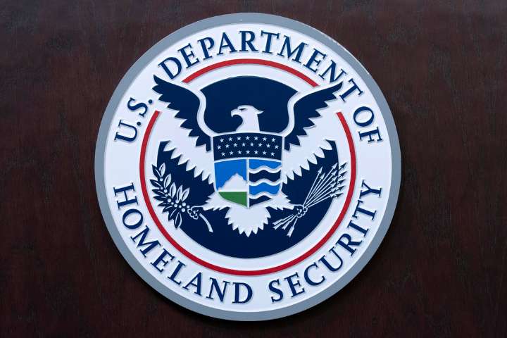 Multiple injured in shooting at Dallas ICE facility