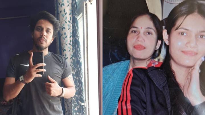 ‘Aap jaante hain mere laadle ko… Kab dikhega’: Grieving mother after Thar crash in Gurgaon claims five young lives