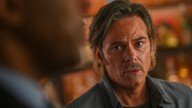 Fire Country trailer reveals fate of Billy Burke's Vince after tragic season 3 cliffhanger