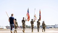 “máximo estándar masculino” dentro del ejercito estadounidense