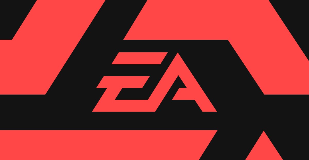 $55 billion EA buyout hands Madden over to investors including Saudi Arabia and Jared Kushner