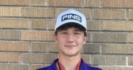 Dixon’s Brody Nicklaus takes eighth: Saturday’s Sauk Valley roundup