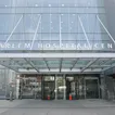 NYC health officials defend Legionnaires’ response, say testing is not foolproof