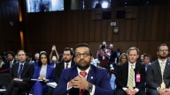 Cárteles Deben ser Tratados como a las Organizaciones Terroristas del 11 de Septiembre: FBI