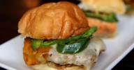 The Gateway Foundation disputes Burger 809's claims