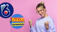 Baloto y Baloto Revancha, resultados del sorteo del miércoles 10 de septiembre