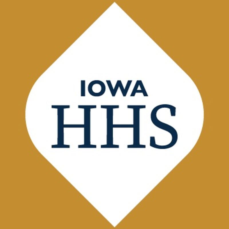 State health officials investigating 21 cases of Legionnaires’ disease in Marshalltown
