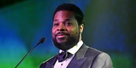 Malcolm-Jamal Warner’s Mom Shares Heartbreaking Details, Clarifies Reports About Her Son’s Tragic Drowning 