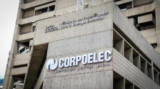 Corpoelec denuncia segundo «ataque terrorista» en menos de una semana