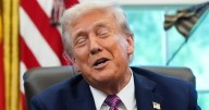 Trump touts use of National Guard in D.C. as questions arise over potential Chicago deployment