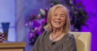 Duchess of Kent's funeral to take place at Westminster Cathedral