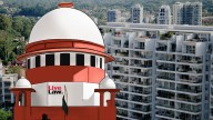 'Interest Charged By Builder Can Be Granted To Buyer' : Supreme Court Enhances Interest Payable On Delayed Handover Of Flat