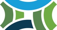 Casella to shutter PFAS-contaminated fertilizer site