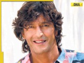 Chunky Panday Turns 63: A look at his net worth, luxurious car collection, lavis