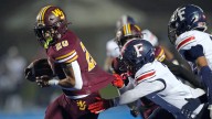 Ohio high school football 2025 | Ranking the top 8 Greater Akron teams
