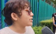 Explosión en puente La Concordia: "Veo mal que difundan información falsa de mi mamá", responde hija de Alicia Martínez