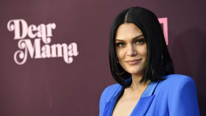 Jessie J pospone su gira por una segunda cirugía mientras hace frente al cáncer de mama: "Me siento frustrada"