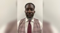 ICE arrests superintendent of Iowa's largest public school district