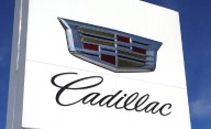 F1: Cadillac sumó un refuerzo proveniente de la IndyCar para 2026