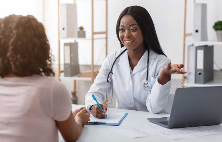 Medical vs. Non-Medical Weight Loss Programs: Which One Fits You?