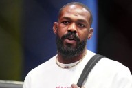 Jon Jones Gets “Invaluable Lesson” to Avoid Police After Hit-and-Run Dismissal, Seeks Action Against Plaintiff