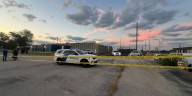 ICE blocks Homeland Security Office in Cedar Rapids ahead of protest