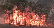 9/3: CBS Evening News