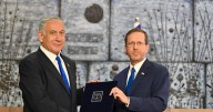 Benjamin Netanyahu o Isaac Herzog ¿Quién es el dirigente de Israel?