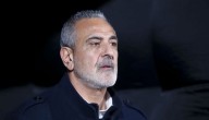 Pablo Milad respondió la petición de Universidad de Chile para suspender la Supercopa