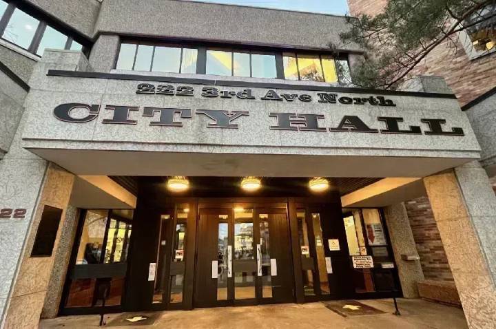 What’s open and closed in Saskatoon on Truth and Reconciliation Day?