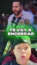 Fuertes declaraciones de el presidente de el salvador